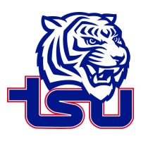 tennessee state tigers | Teevron