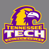 Tennessee Tech Golden Heavyweight Hoodie | Teevron