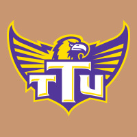 Tennessee Tech Golden Heavyweight Hoodie | Teevron
