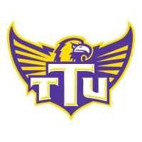 tennessee tech golden | Teevron