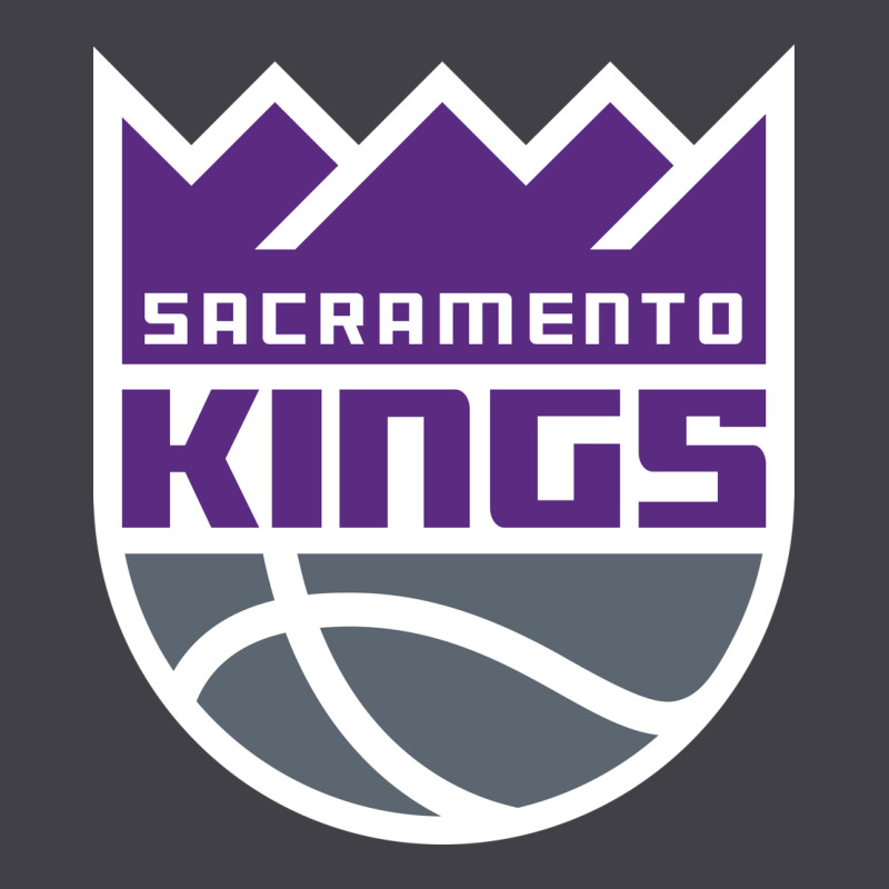 Sacramento Heavyweight Hoodie by linhVisuals | Teevron