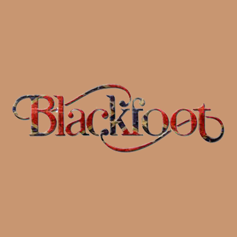 Blackfoot Heavyweight Hoodie by linhVisuals | Teevron