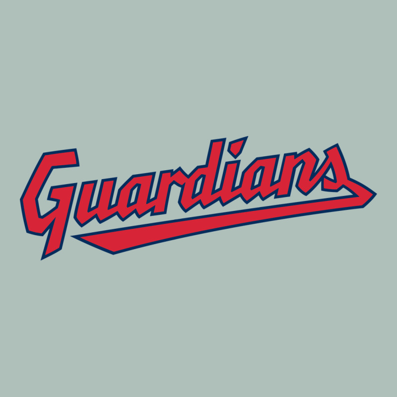 Guardians Heavyweight Hoodie by linhVisuals | Teevron