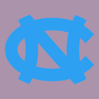 North Carolina Heavyweight Hoodie | Teevron