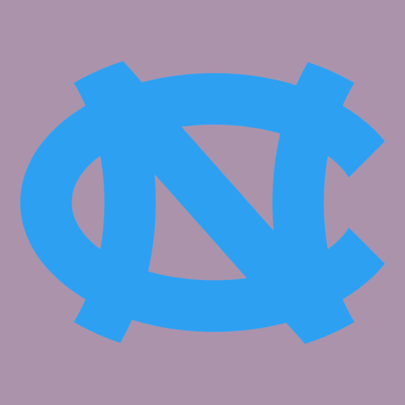North Carolina Heavyweight Hoodie by linhVisuals | Teevron