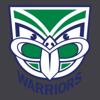 Suitable-new-zealand-warriors-pen Heavyweight Hoodie | Teevron