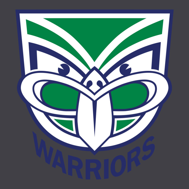 Suitable-new-zealand-warriors-pen Heavyweight Hoodie by linhVisuals | Teevron
