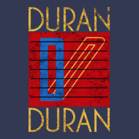 Dürän Dürän 01 Heavyweight Hoodie | Teevron