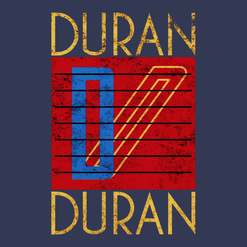 Dürän Dürän 01 Heavyweight Hoodie by linhVisuals | Teevron
