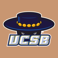 Uc Santa Barbara Gauchos Heavyweight Hoodie | Teevron