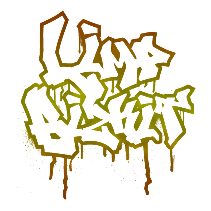Limp Bizkit 20 Heavyweight Hoodie by linhVisuals | Teevron