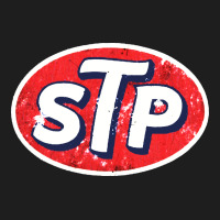 Stp Heavyweight Hoodie | Teevron