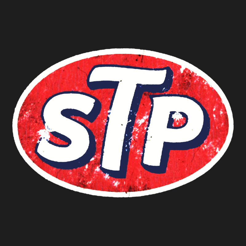 Stp Heavyweight Hoodie by linhVisuals | Teevron