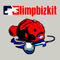 Limp Bizkit 35 Heavyweight Hoodie | Teevron