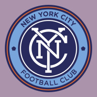 The-new-york-city-fc Heavyweight Hoodie | Teevron