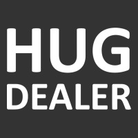 hug dealer | Teevron