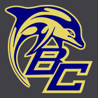 Battery Creek High School, Beaufort Heavyweight Hoodie | Teevron