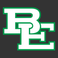 bishop england high school, charleston | Teevron