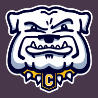 Chelse Bulldogs Heavyweight Hoodie | Teevron