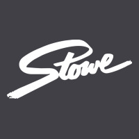Stowe Heavyweight Hoodie | Teevron