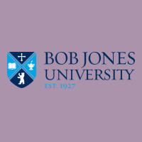 Bob Jones University, Greenville Heavyweight Hoodie | Teevron