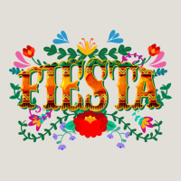 Fiesta Cinco De Mayo Heavy Core Tee | Teevron