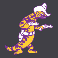 Eac-arizona-gila Monsters Heavyweight Hoodie | Teevron