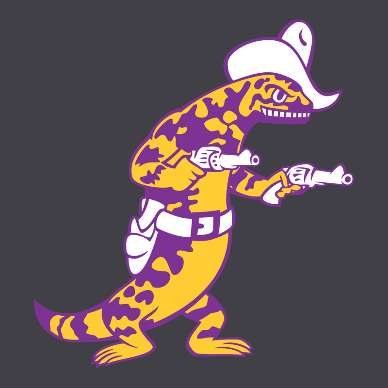 Eac-arizona-gila Monsters Heavyweight Hoodie by linhVisuals | Teevron