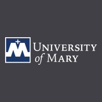 University Of Mary, Apparel Heavyweight Hoodie | Teevron