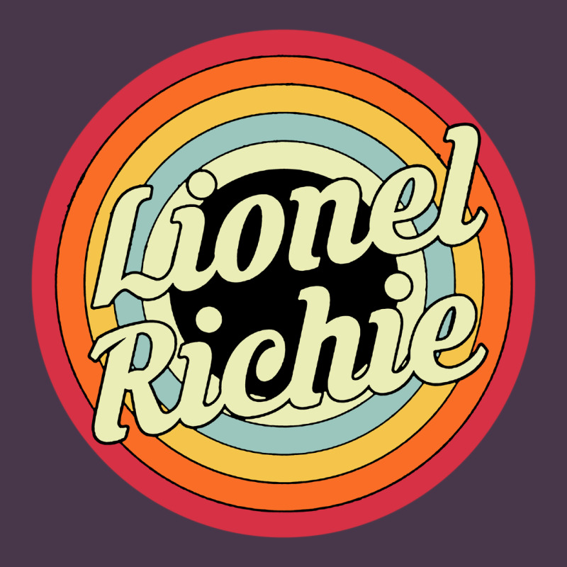 Lionel Richie Heavyweight Hoodie by linhVisuals | Teevron