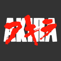 black akira | Teevron