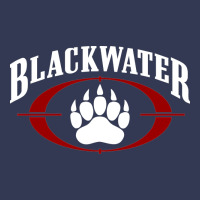Blackwater Heavyweight Hoodie | Teevron
