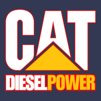Cat Diesel Power Heavyweight Hoodie | Teevron