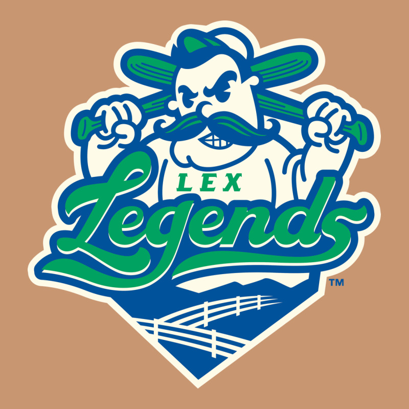 Lexington Gifts,   Legends Heavyweight Hoodie by linhVisuals | Teevron