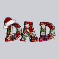 Christmas Dad Heavyweight Sweatshirt | Teevron
