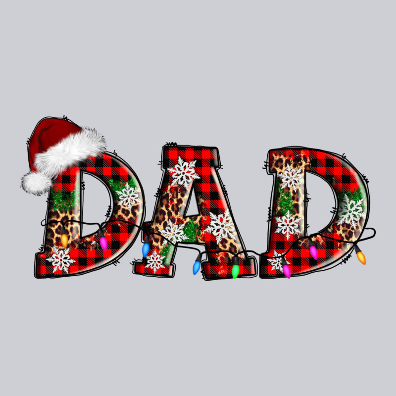 Christmas Dad Heavyweight Sweatshirt by AdoDesignShop | Teevron
