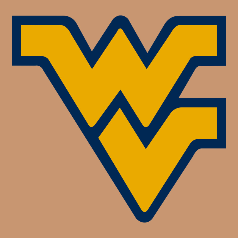 West Virginia Gifts,  Power Heavyweight Hoodie by linhVisuals | Teevron