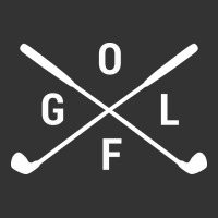 Golf Club 001 | Teevron