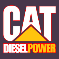 Cat Diesel Power Heavyweight Hoodie | Teevron