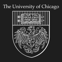 Chicago Heavyweight Hoodie | Teevron
