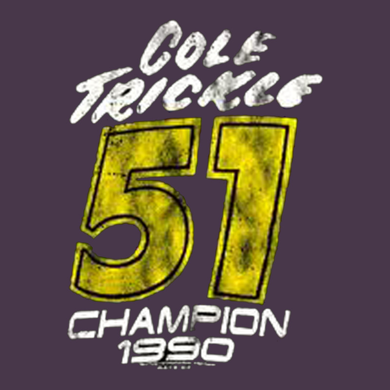 Cole Trickle Heavyweight Hoodie by linhVisuals | Teevron