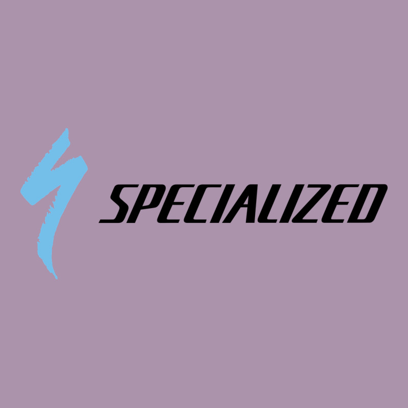 Specialized Bikes Bicycle Heavyweight Hoodie by linhVisuals | Teevron