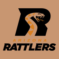 The-arizona-rattlers-pen Heavyweight Hoodie | Teevron