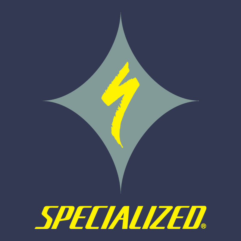 Specialized Bikes Bicycle Heavyweight Hoodie by linhVisuals | Teevron