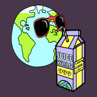 Wrld Drink Heavyweight Hoodie | Teevron