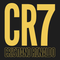 Cr7 Cristiano Rocnaldo Portugal Heavyweight Hoodie | Teevron