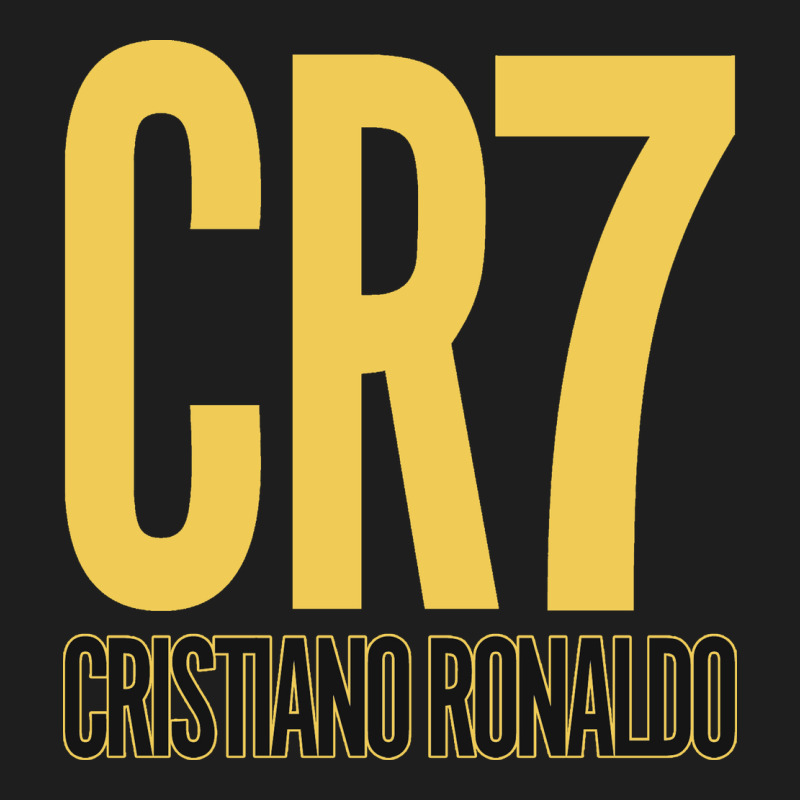 Cr7 Cristiano Rocnaldo Portugal Heavyweight Hoodie by linhVisuals | Teevron