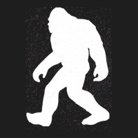 Bigfoot T  Shirt Bigfoot   I Believe Bigfoot T  Shirt Heavyweight Hoodie | Teevron