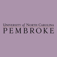 University Of North Carolin Pembroke Heavyweight Hoodie | Teevron