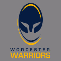 The-worcester-warriors-pen Heavyweight Hoodie | Teevron